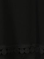 OEM ODM Womens Half Sleeve Blouses
