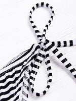 OEM ODM Triangle Bikini One Piece