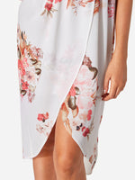 OEM ODM White Dresses For Young Women