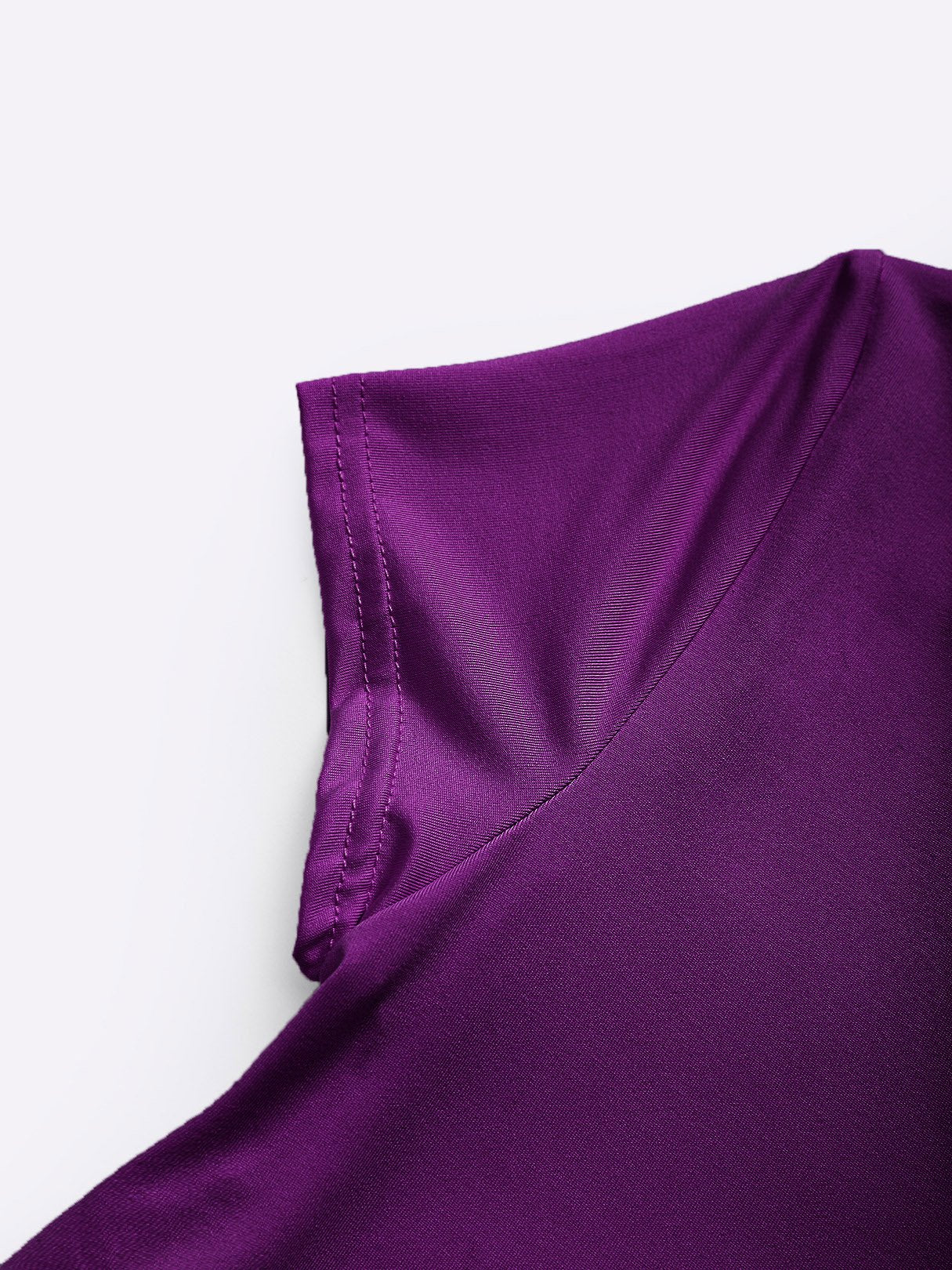 Cheap Long Sleeve Blouses
