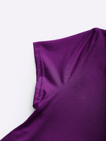 Cheap Long Sleeve Blouses
