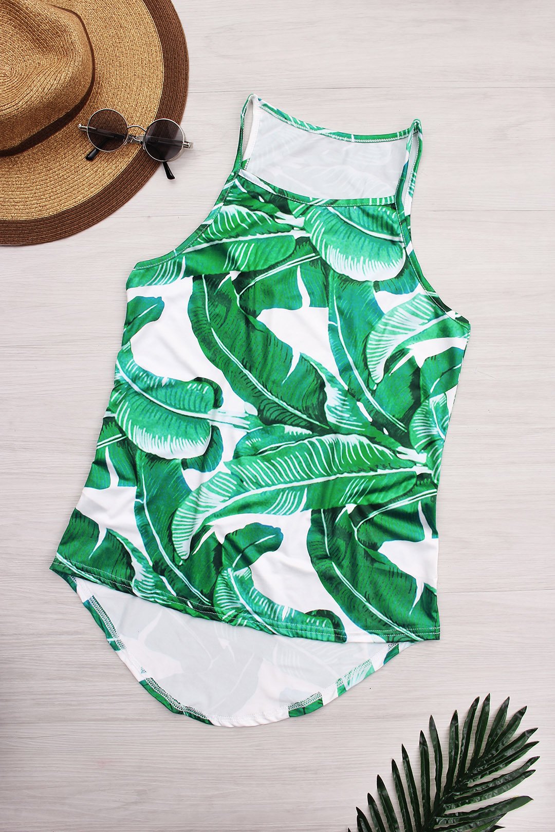 Cheap Off The Shoulder Blouses