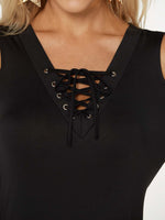 Custom Kimono Womens Fashion