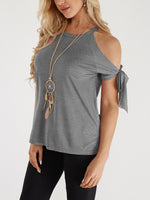 Ladies Summer Coats And Jackets