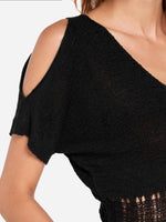 OEM ODM Womens Short Sleeve T-Shirts
