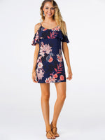 OEM ODM Womens Sleeveless Dresses