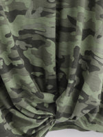 OEM ODM Womens Fancy Blouses