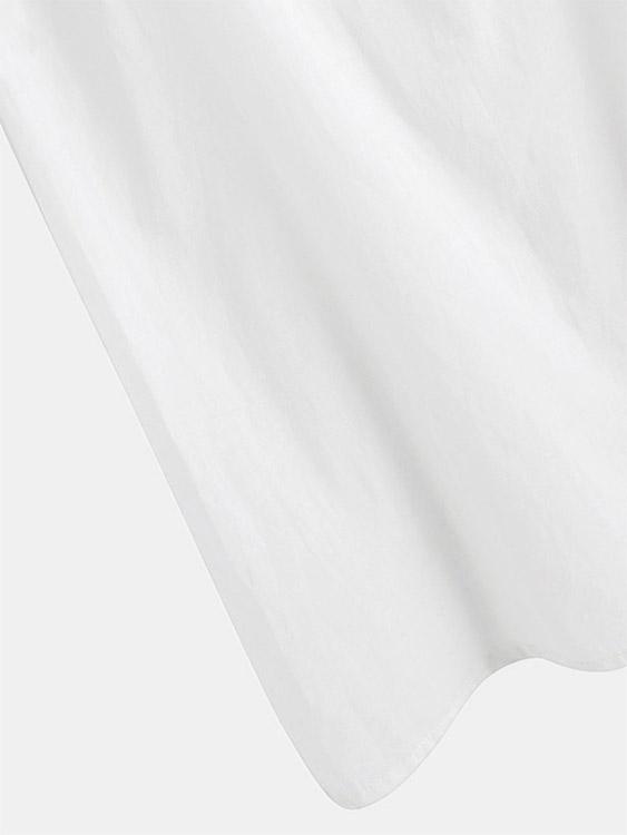 OEM ODM Womens Sleeveless Casual Dresses