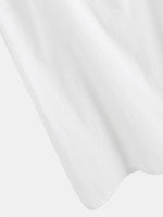 OEM ODM Womens Sleeveless Casual Dresses