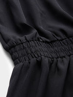 OEM ODM New Season Wedding Guest Dresses