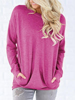 Custom Womens Grey T-Shirts