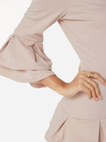 OEM ODM Womens Short Sleeve Dresses