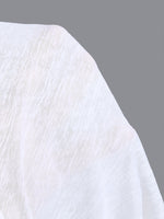 ODM Ladies Sleeveless Sexy Dresses