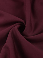 Custom Cheap From Dresses