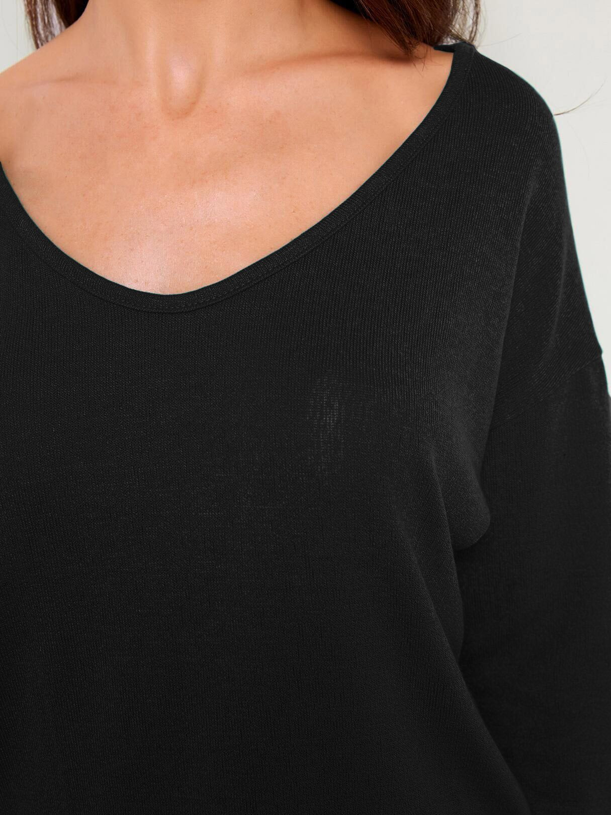 Custom Top For Ladies In Summer