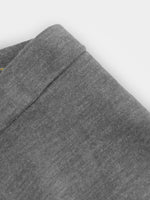 Custom Evening Skirts And Blouses