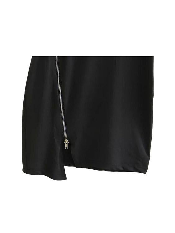 OEM ODM Pretty Womens Summer Dresses