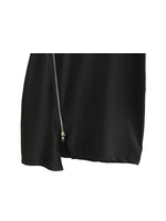 OEM ODM Pretty Womens Summer Dresses