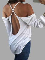 Custom Work Blouses Sale