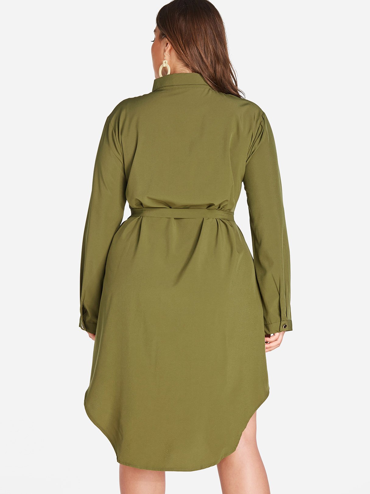 Custom Where Can I Buy Plus Size Formal Dresses