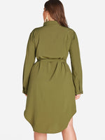 Custom Where Can I Buy Plus Size Formal Dresses