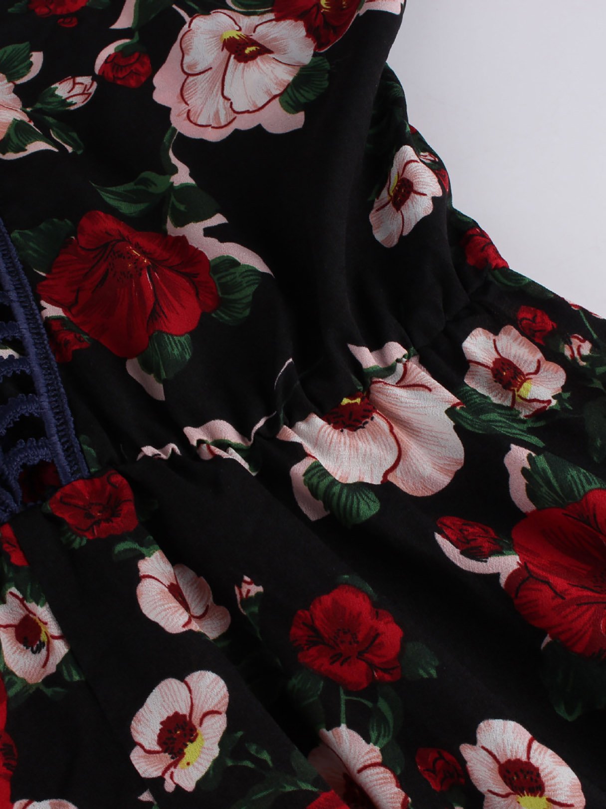 OEM ODM Womens Short Sleeve Dresses
