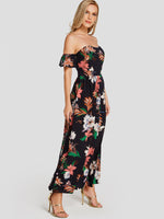 Custom Where Can I Get Summer Dresses