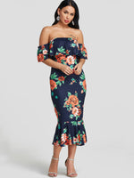 OEM ODM Where Can I Find A Green Dress