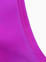 ODM Bikini Or Swimsuit