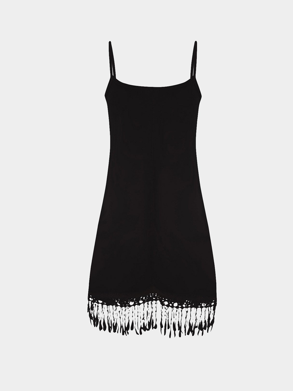 NEW FEELING Womens Black Sexy Dresses
