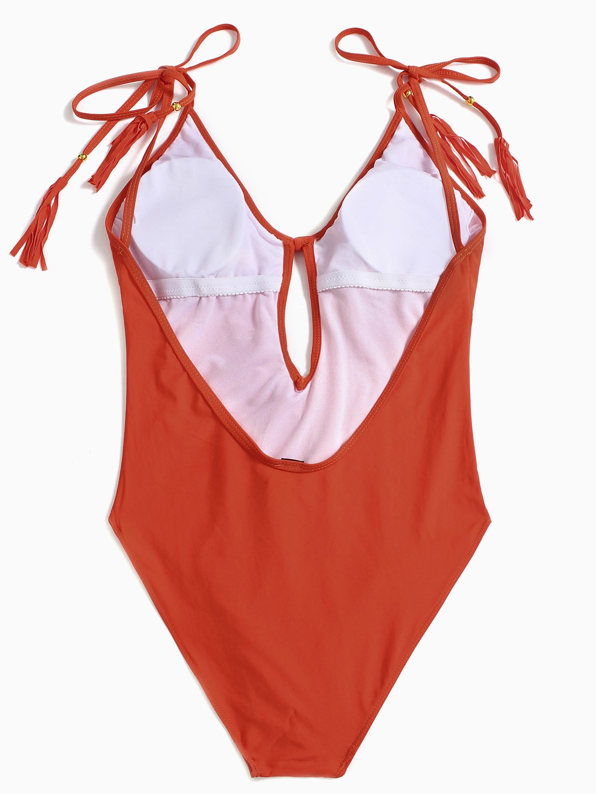 Custom Womens Sleeveless 2 Piece Bikini