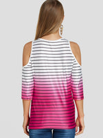 Custom Cheap Womens Blouses Online