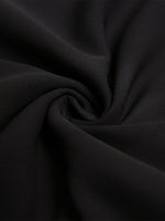 OEM ODM Womens Sleeveless Casual Dresses