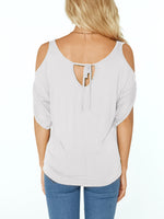 Cool Tops For Women