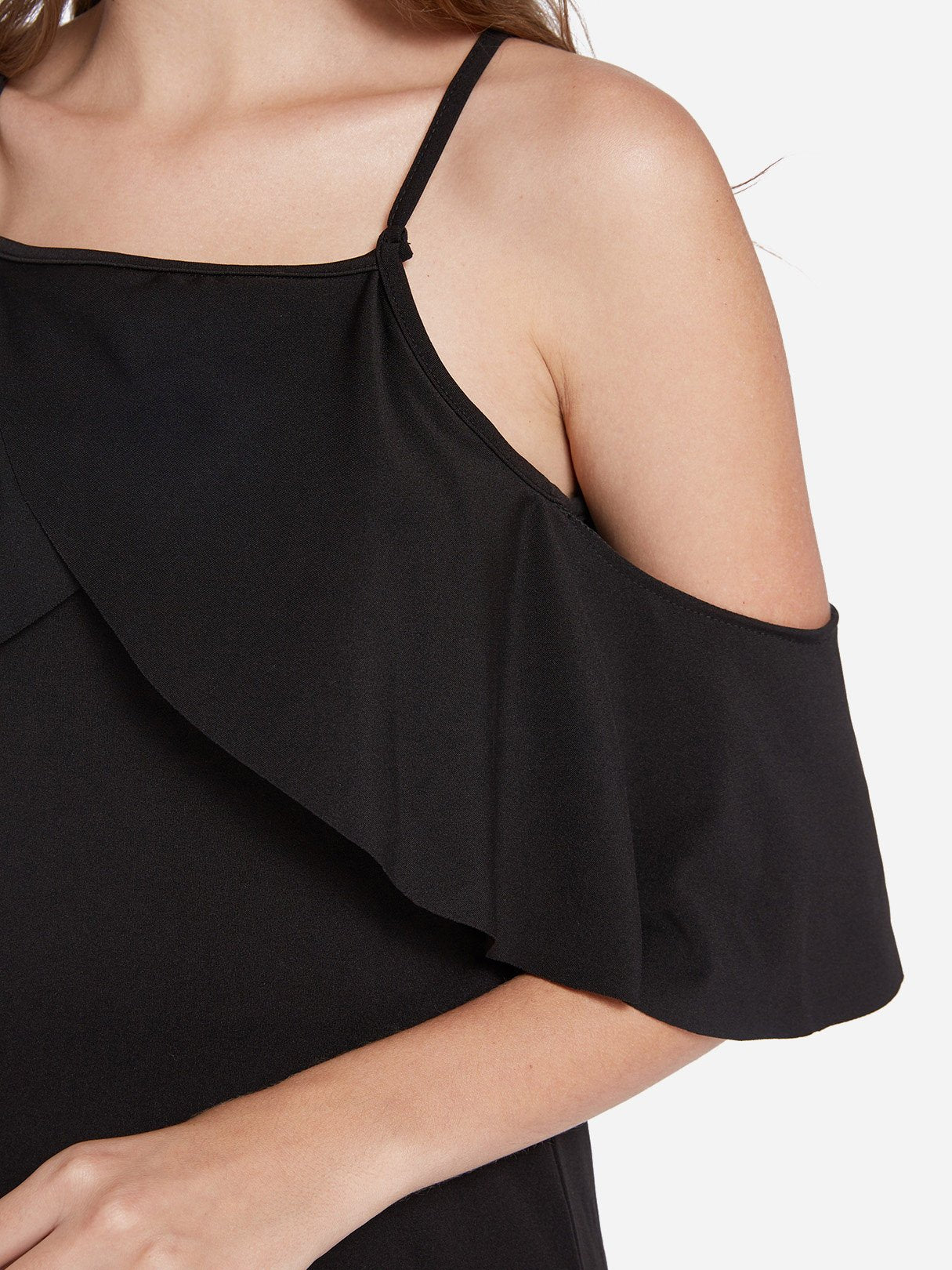 OEM ODM Dress Chiffon Online