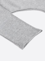 OEM ODM Womens Long Sleeve T-Shirts