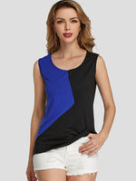 OEM ODM Ladies Red Camis