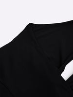 OEM ODM Stylish Dresses