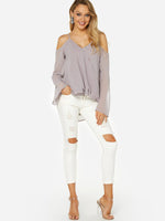 Custom Latest Sweatshirts For Womens