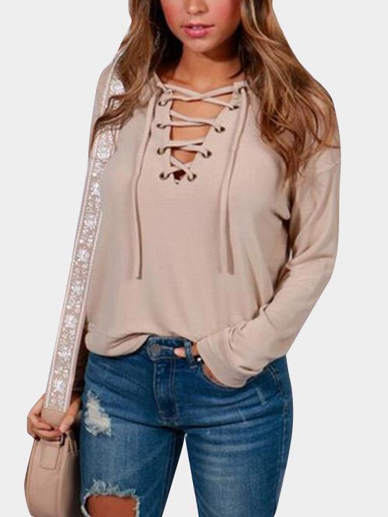 Custom Women's Sheer Kimono