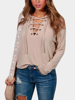 Custom Women's Sheer Kimono