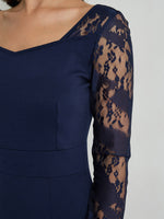 OEM ODM Fashion Prom Dresses 2019