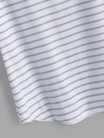 Custom Work Blouses Uk
