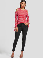OEM ODM Womens Loose Blouses