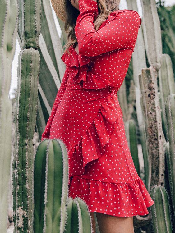 Custom Occasion Dresses