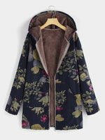 Custom Plus Size Womens Coats Jackets