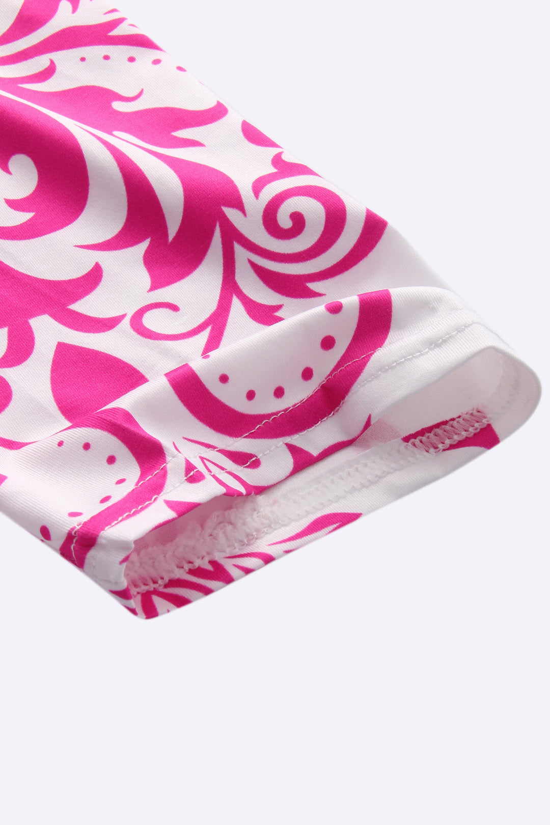 Ladies Top Design Images