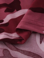 Foxcroft Blouses 16W