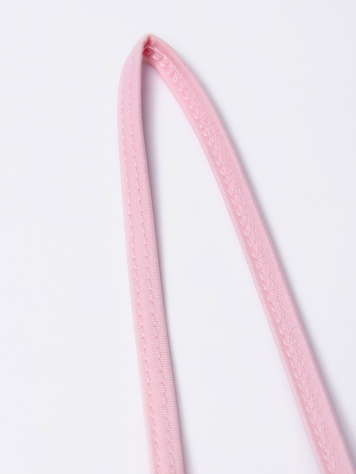 OEM Ladies Pink Bikinis