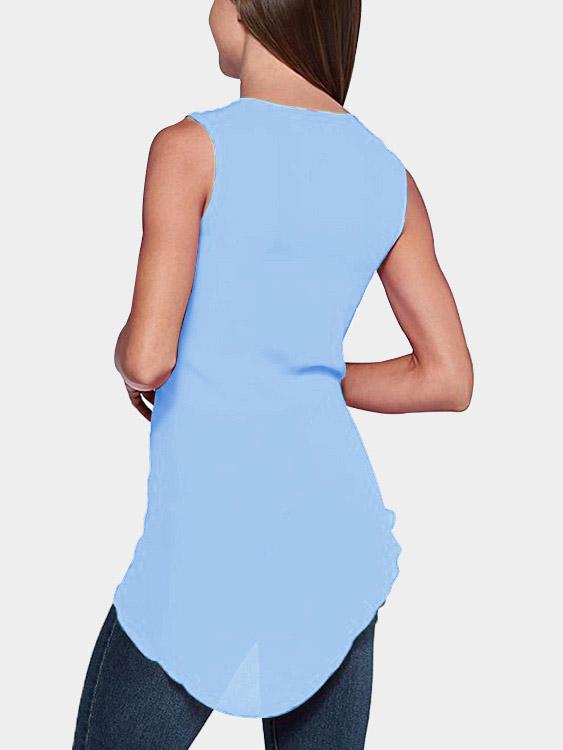 Custom Crop Tops For Women